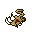 dead facehugger